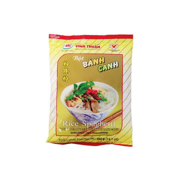 Vietnamesisk Banh Canh Mel Vinh Thuan 400g