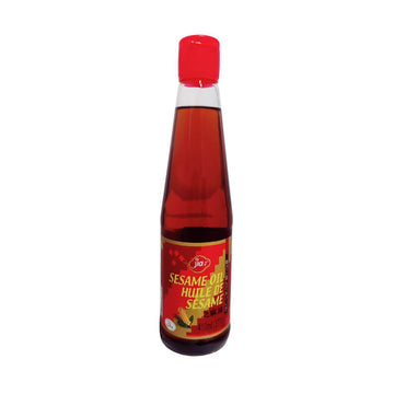Sesamolie Jia 410ml