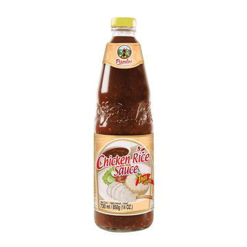 Chicken Rice Sauce Pantai 730ml