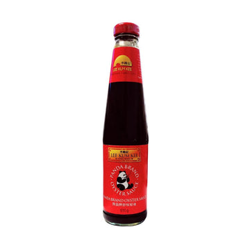 Østerssauce Lee Kum Kee 410ml