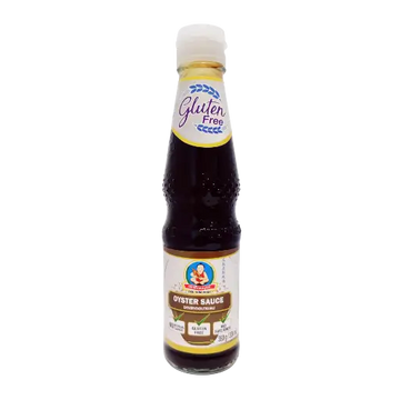 Østerssauce Glutenfri Dek Som Boon 300ml