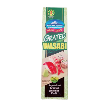 Revet Wasabi Kinjirushi 43g