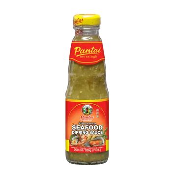 Seafood Dipping Sauce Pantai 200ml