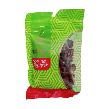 Dried Longan Eaglobe 100g