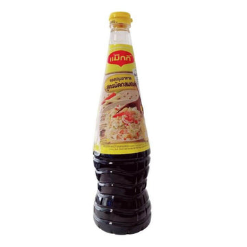 Vietnamesisk Sojasauce Maggi 700ml