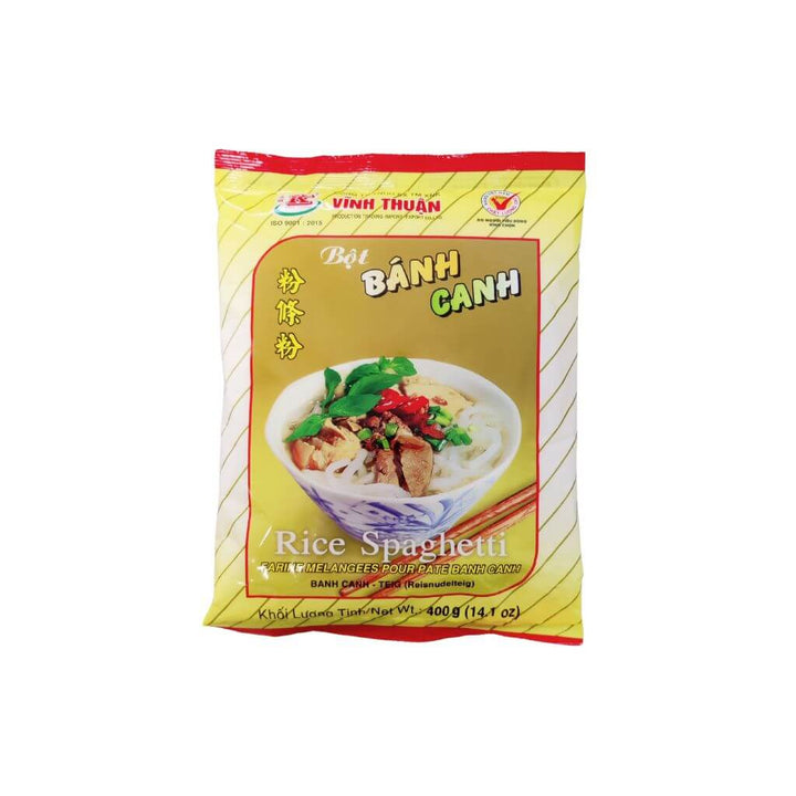 Bot Banh Canh Vinh Thuan 400g