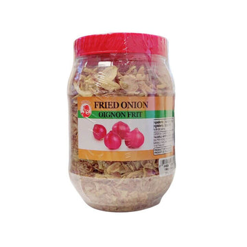Fried Onion (Shallots) Cock 400g