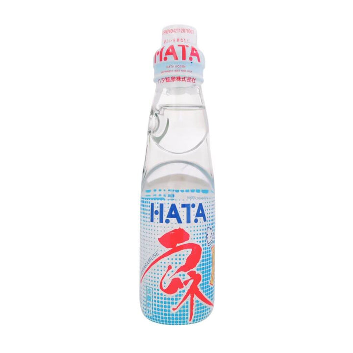 Hatakosen Ramune Original 200ml