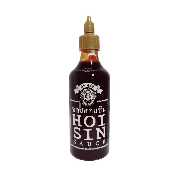 Hoisin Sauce Suree 440ml