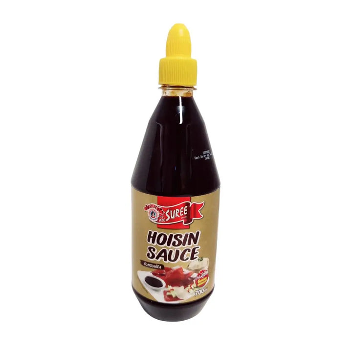 Hoisin Sauce Suree 700ml