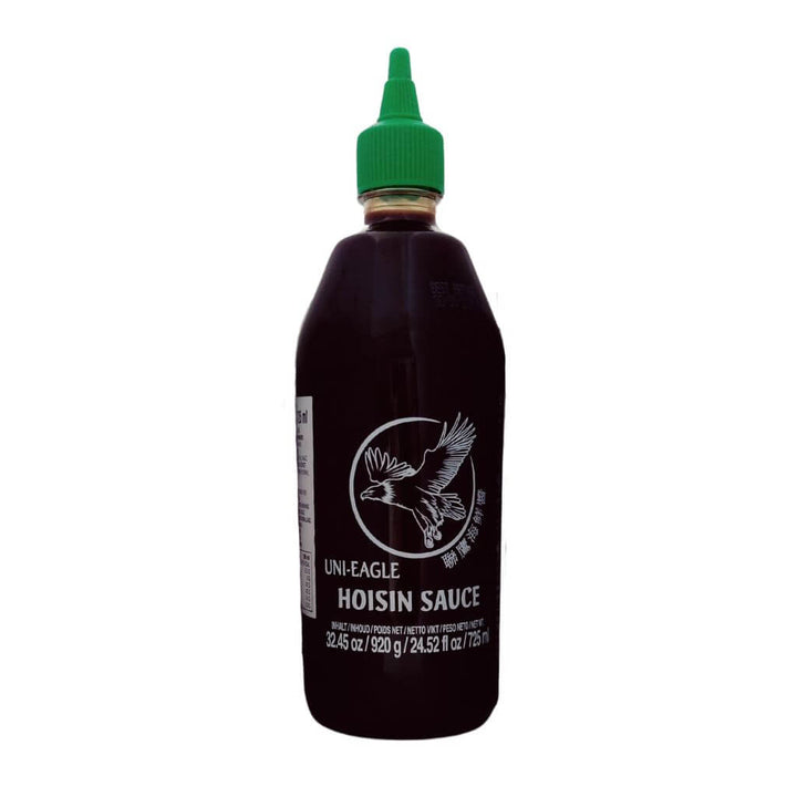 Hoisin Sauce Uni Eagle 725ml