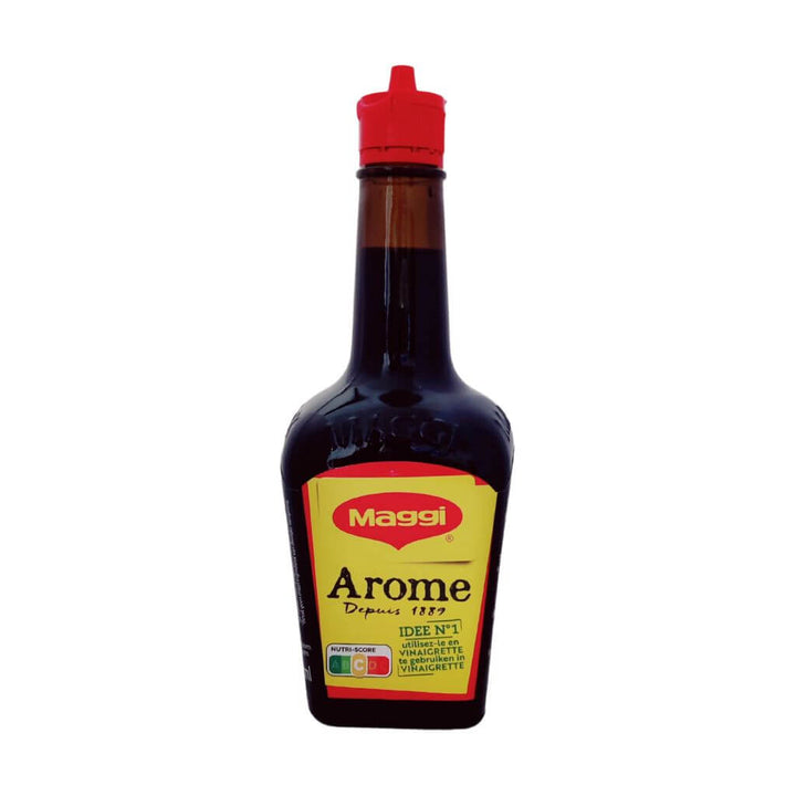 Maggi Sojasauce Arome 202ml