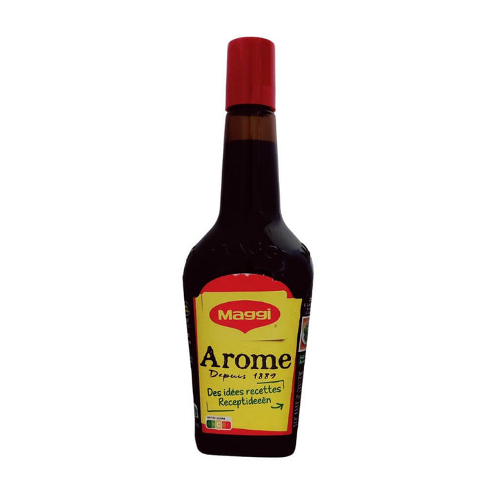 Maggi Sojasauce Arome 800ml