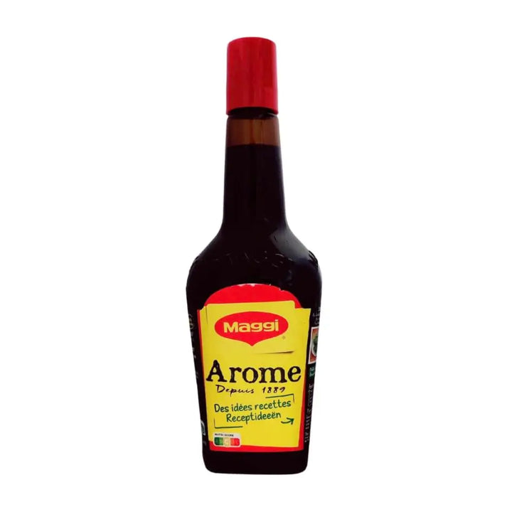 Maggi Sojasauce Arome 800ml