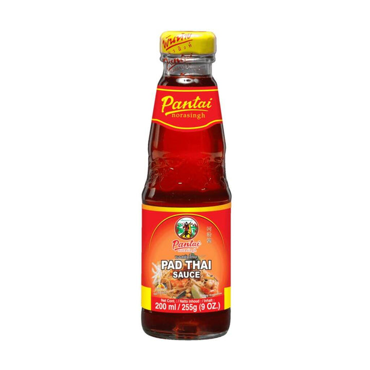 Pad Thai Sauce Pantai 200ml