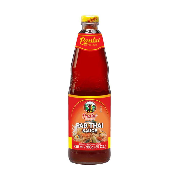 Pad Thai Sauce Pantai 730ml