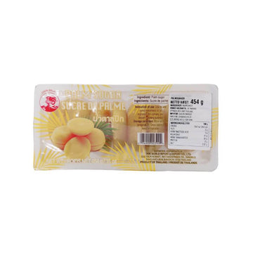 Palm Sugar Cock 454g